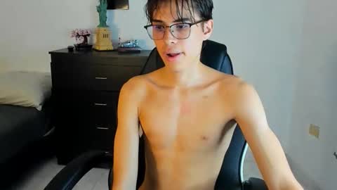 Nathan online show from June 3, 4:58 am