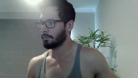 Ryan online show from April 15, 12:21 am