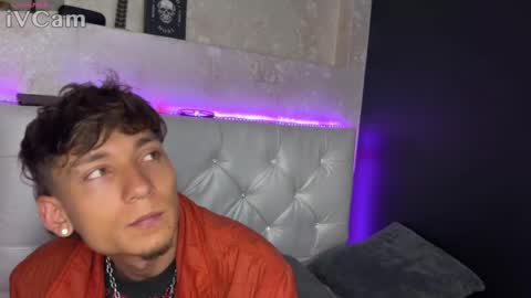 ryan_donovan online show from May 25, 3:56 am