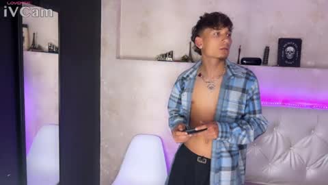 ryan_donovan online show from May 23, 8:31 am