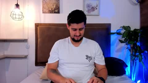    online show from March 21, 12:53 pm