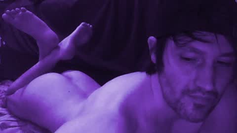 Rhys online show from January 12, 7:11 am