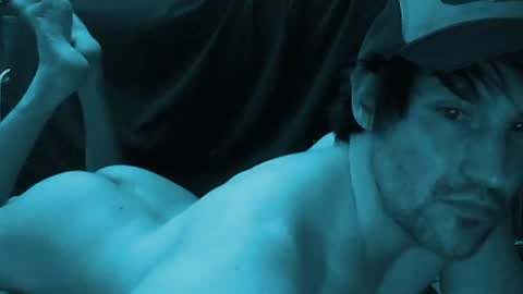 Rhys online show from December 16, 1:11 pm