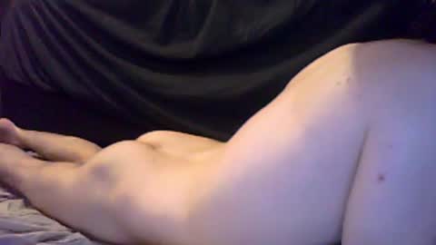 Rhys online show from February 14, 5:46 pm