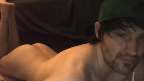 Rhys online show from January 8, 4:33 pm