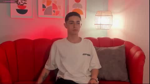 RYAN online show from December 4, 4:30 am