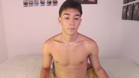 ryan online show from April 9, 8:37 pm