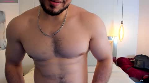 Ryan online show from March 27, 3:32 am