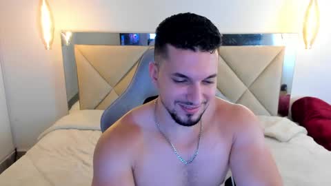 Ryan online show from May 17, 2:46 pm