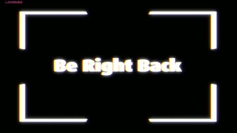RYAN online show from March 3, 5:04 am