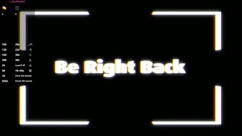 RYAN online show from January 17, 3:20 am