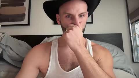 Ryan  Chad online show from November 14, 6:42 pm