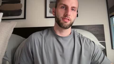 Ryan  Chad online show from April 1, 1:52 pm