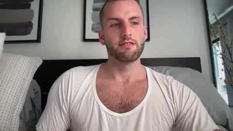 Ryan  Chad online show from April 27, 6:57 pm