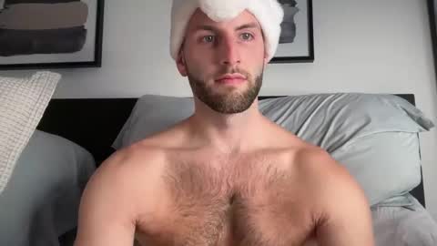 Ryan  Chad online show from December 16, 2:24 pm