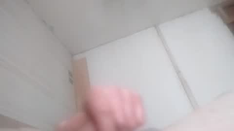 ryanbigdickdaddy online show from November 27, 6:33 pm