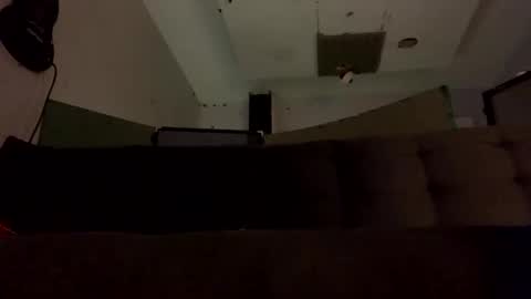 Ryland online show from October 24, 11:12 am