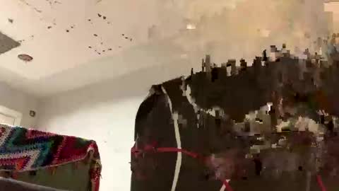 Ryland online show from November 9, 5:17 pm