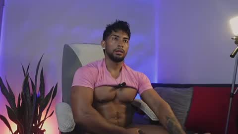 ryanboy30 online show from April 10, 11:01 pm