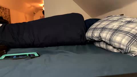 ryancap0195 online show from March 27, 1:21 am