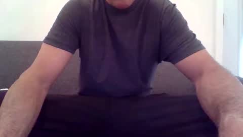 ryand066 online show from March 22, 12:37 am