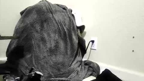 RFC666 online show from April 10, 6:20 am