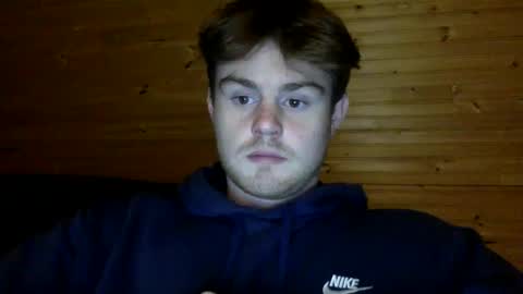 Snapshot of ryanhung_57 chatting on December 3, 4:57 am ryanhung_57 online show from December 3, 4:57 am