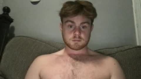 Snapshot of ryanhung_57 chatting on September 16, 2:56 am ryanhung_57 online show from September 16, 2:56 am