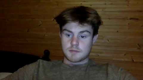 Snapshot of ryanhung_57 chatting on December 12, 4:26 am ryanhung_57 online show from December 12, 4:26 am