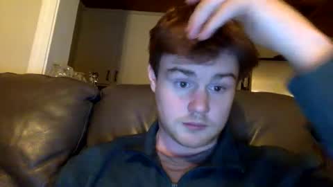 Snapshot of ryanhung_57 chatting on February 6, 4:31 am ryanhung_57 online show from February 6, 4:31 am