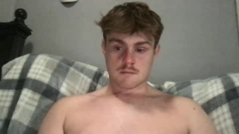 Snapshot of ryanhung_57 chatting on September 19, 3:18 am ryanhung_57 online show from September 19, 3:18 am