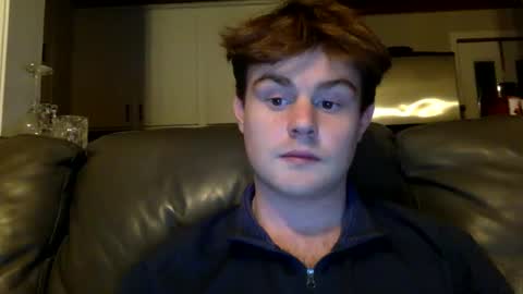 Snapshot of ryanhung_57 chatting on February 3, 4:04 am ryanhung_57 online show from February 3, 4:04 am