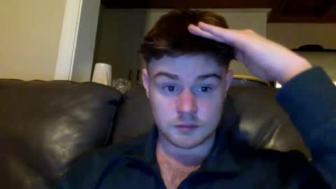 Snapshot of ryanhung_57 chatting on February 17, 3:47 am ryanhung_57 online show from February 17, 3:47 am
