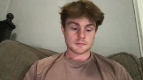 ryanhung_57 online show from November 6, 3:31 am