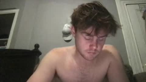 Snapshot of ryanhung_57 chatting on October 20, 2:59 am ryanhung_57 online show from October 20, 2:59 am