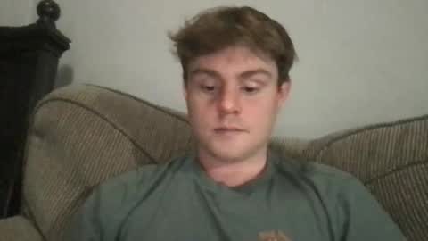 ryanhung_57 online show from April 29, 3:00 am
