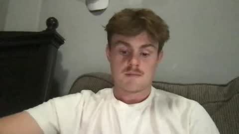 Snapshot of ryanhung_57 chatting on September 24, 2:11 am ryanhung_57 online show from September 24, 2:11 am