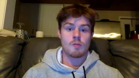 Snapshot of ryanhung_57 chatting on January 31, 5:09 am ryanhung_57 online show from January 31, 5:09 am