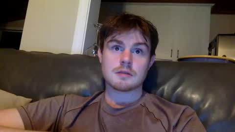 Snapshot of ryanhung_57 chatting on January 28, 4:18 am ryanhung_57 online show from January 28, 4:18 am