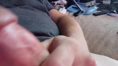 ryanical online show from November 2, 10:03 pm