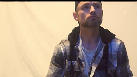 Ryan Jizz online show from November 9, 1:26 pm