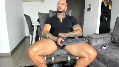 Ryan online show from June 9, 4:42 pm