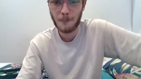 anonomousstoneruk online show from October 10, 10:23 pm