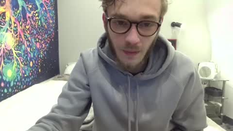 anonomousstoneruk online show from February 19, 5:06 pm
