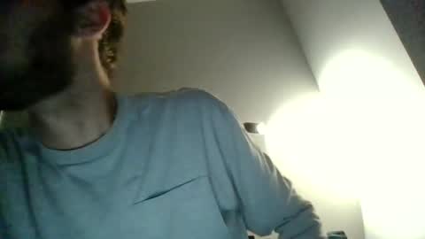 anonomousstoneruk online show from September 14, 10:34 pm