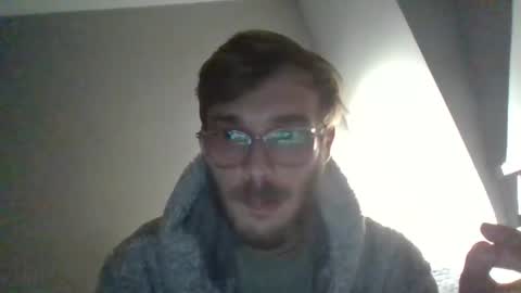 anonomousstoneruk online show from September 23, 2:44 am