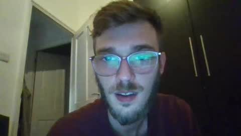 anonomousstoneruk online show from November 13, 5:56 am