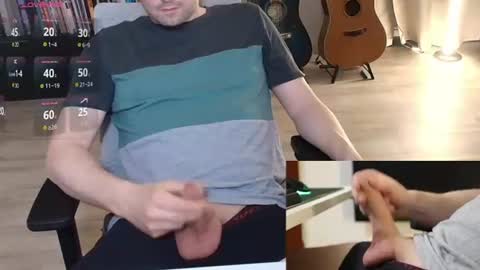 Ryan online show from June 20, 11:54 pm
