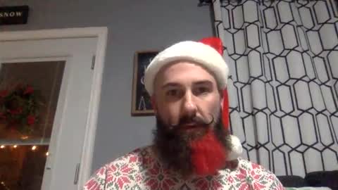 ryans0126 online show from December 26, 5:58 am