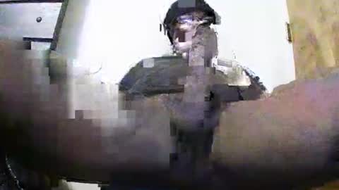 ryanstrokesbigdick online show from October 3, 1:10 am